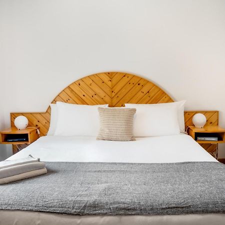 Val Colla B&B Lugano Eksteriør bilde