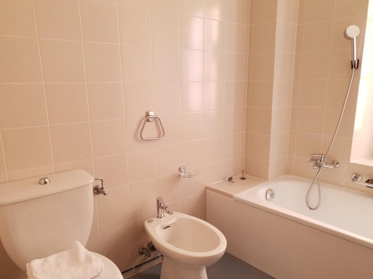 Val Colla B&B Lugano Eksteriør bilde