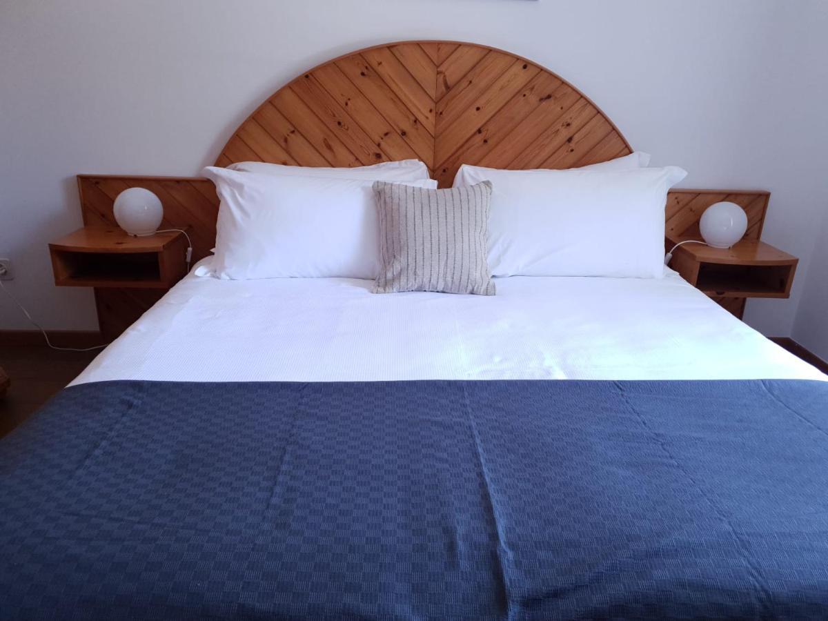 Val Colla B&B Lugano Eksteriør bilde