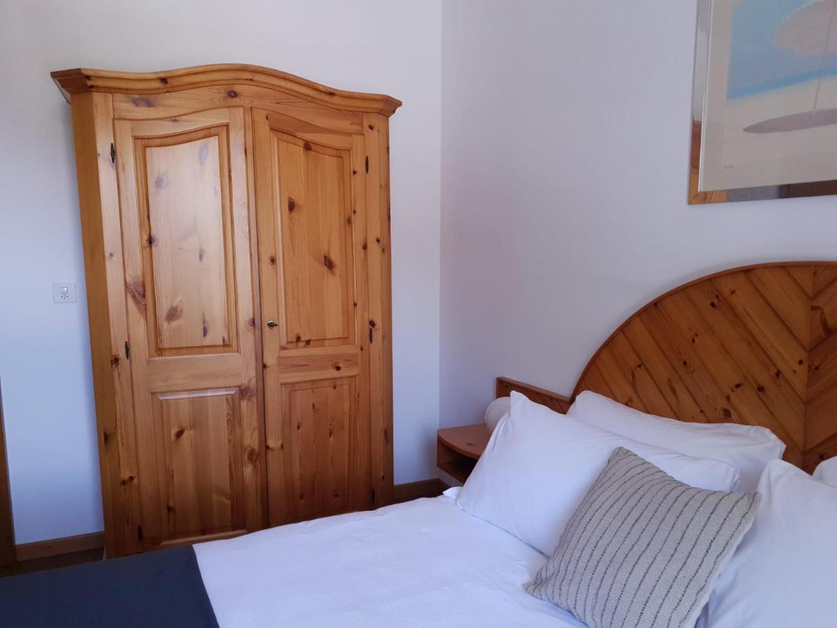 Val Colla B&B Lugano Eksteriør bilde