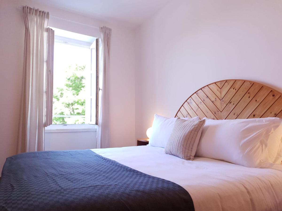 Val Colla B&B Lugano Eksteriør bilde