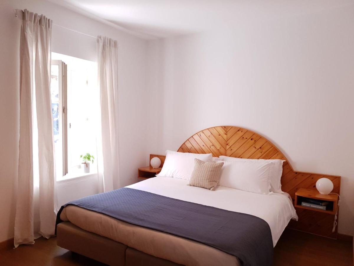 Val Colla B&B Lugano Eksteriør bilde