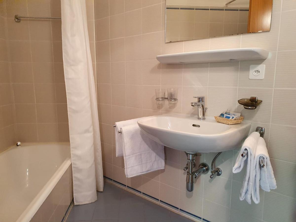Val Colla B&B Lugano Eksteriør bilde