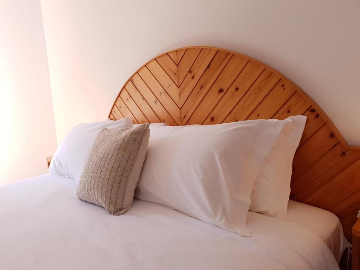 Val Colla B&B Lugano Eksteriør bilde