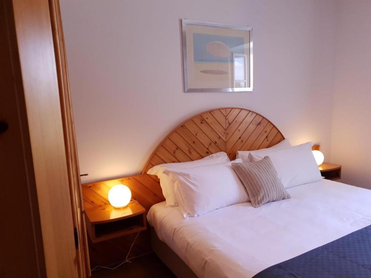Val Colla B&B Lugano Eksteriør bilde