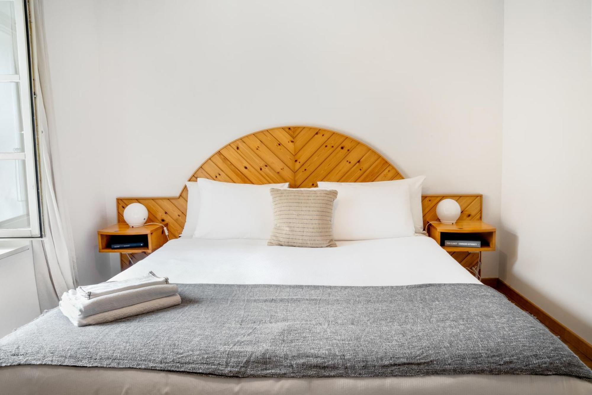 Val Colla B&B Lugano Eksteriør bilde