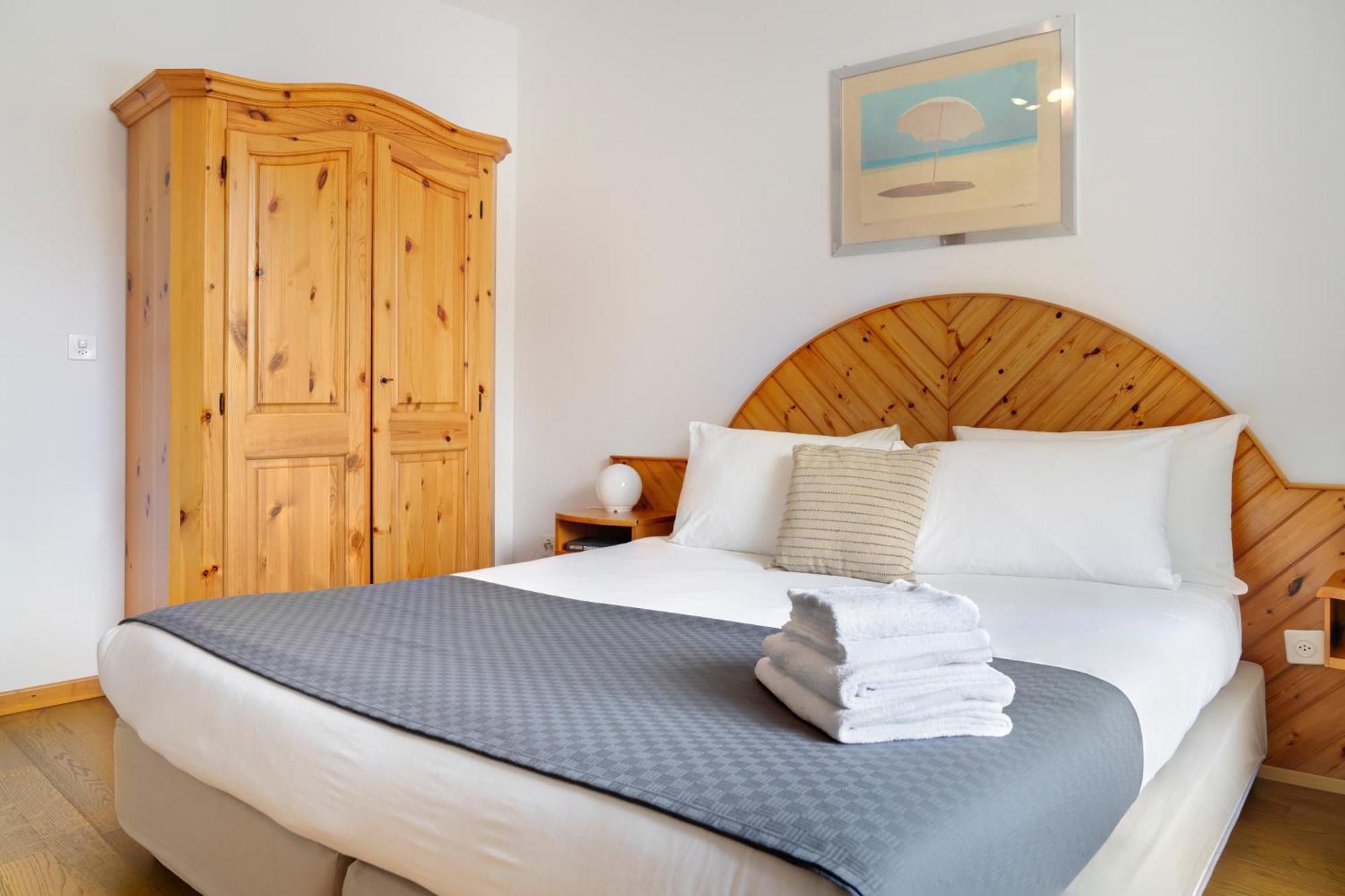 Val Colla B&B Lugano Eksteriør bilde